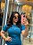 Blusa “sempre foi Deus” 1588 - Imagem 7