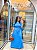 Vestido vanny 1595 - Imagem 1