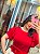 Vestido vanny 1595 - Imagem 6