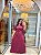 Vestido vanny 1595 - Imagem 2
