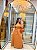 Vestido vanny 1595 - Imagem 5
