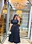 Vestido vanny 1595 - Imagem 4