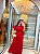 Vestido vanny 1595 - Imagem 7