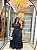 Vestido Samy 1596 - Imagem 4