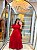 Vestido Samy 1596 - Imagem 5