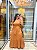 Vestido Samy 1596 - Imagem 1