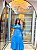 Vestido Samy 1596 - Imagem 3