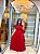 Vestido Ju 1598 - Imagem 5