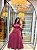 Vestido Ju 1598 - Imagem 4