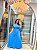 Vestido Ju 1598 - Imagem 6