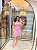Vestido Suzy listras 1581 - Imagem 5