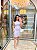 Vestido Suzy listras 1581 - Imagem 2