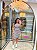 Vestido Suzy listras 1581 - Imagem 10