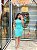 Vestido Suzy listras 1581 - Imagem 4