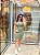 Vestido Suzy listras 1581 - Imagem 8