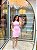 Vestido Suzy listras 1581 - Imagem 3