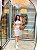Vestido Suzy listras 1581 - Imagem 6