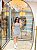 Vestido Suzy listras 1581 - Imagem 9