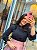 Blusa  duquesa 1618 - Imagem 3