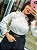 Blusa  duquesa 1618 - Imagem 4