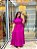 Vestido jasmim 1586 - Imagem 9