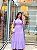 Vestido jasmim 1586 - Imagem 4