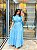 Vestido jasmim 1586 - Imagem 10
