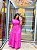 Vestido jasmim 1586 - Imagem 7