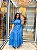 Vestido jasmim 1586 - Imagem 1