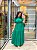 Vestido jasmim 1586 - Imagem 6