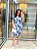 Vestido jade 1582 - Imagem 3