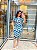Vestido jade 1582 - Imagem 2