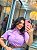 Camisa raissa 1611 - Imagem 4