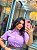 Camisa raissa 1611 - Imagem 3