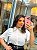 Camisa raissa 1611 - Imagem 1