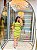 Vestido 1652 - Imagem 6