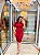 Vestido 1652 - Imagem 3