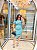 Vestido 1652 - Imagem 5