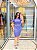 Vestido 1652 - Imagem 2