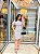 Vestido 1652 - Imagem 1
