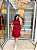 Vestido Dudhy 1636 - Imagem 5