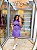 Vestido Dudhy 1636 - Imagem 10