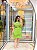Vestido Dudhy 1636 - Imagem 12