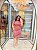 Vestido Dudhy 1636 - Imagem 13