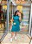 Vestido Dudhy 1636 - Imagem 7