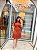 Vestido Dudhy 1636 - Imagem 14