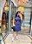 Vestido Dudhy 1636 - Imagem 2