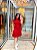 Vestido Dudhy 1636 - Imagem 11