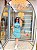 Vestido Dudhy 1636 - Imagem 6