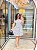 Vestido 1646 - Imagem 4